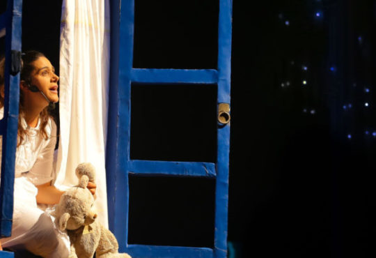 Dcolor producoes culturais as estrelas do ceu os geraldos 7 