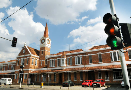 Estaçãoculturacampinas