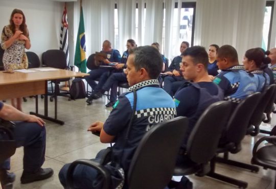 Img 20190703 140117175 hdr