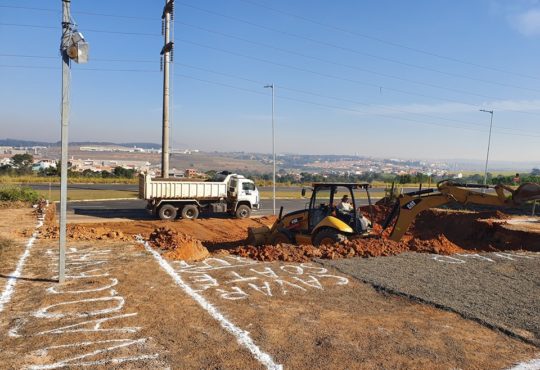 Perpétuoconstrução