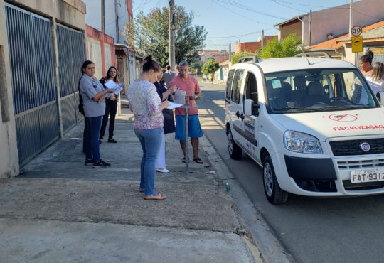 Vacina sarampo jdpaulista lais (4)