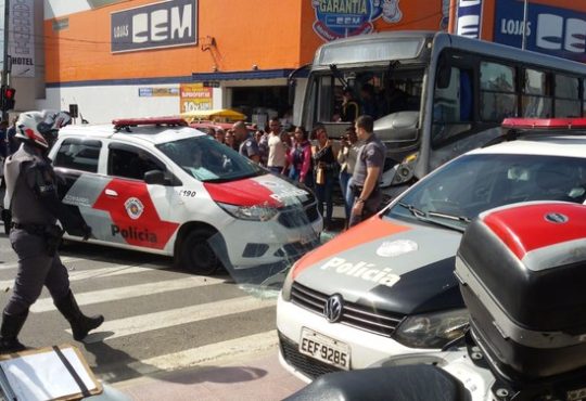 Zap colisao hortolandia jailton alves 2207 2 (1)