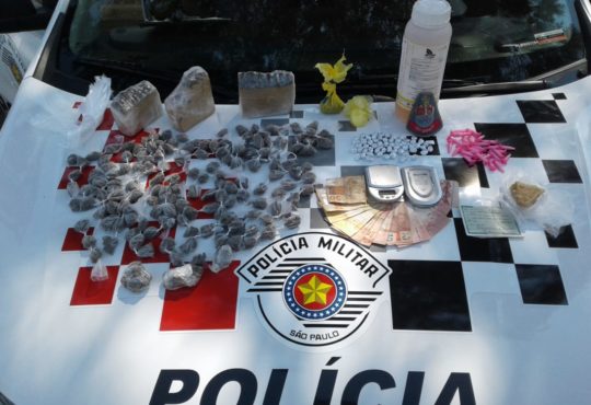 096e2c0a baa7 4ec2 8462 68b28ee8459f