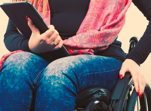 20190617 artigo capacitismo imagem190617 102759