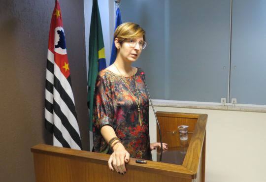 30ª sessão ordinária diretora ifsp na tribuna livre (4)