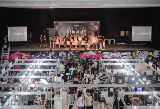 50323462 366362887253224 101947486926536704 n