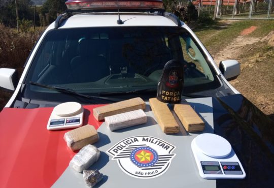 52a6a081 4078 4662 a756 312de36fc4ef