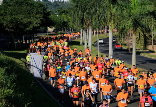 5d66c7fab2527 600x400