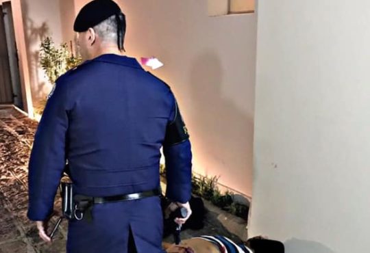 67568730 920337248299981 7518738386526404608 n