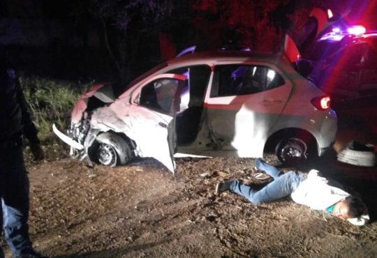 67690949 703090840113078 4973892460313837568 n