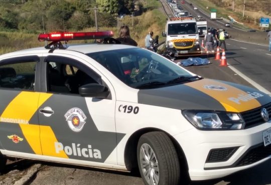 67717744 805346069867029 4462231503102803968 n