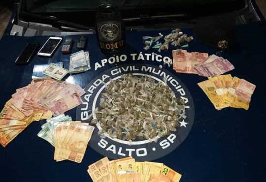 67802299 925025467831159 1366616631756718080 n