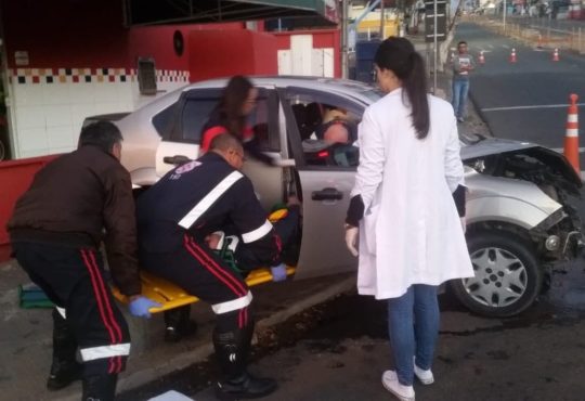 67905018 765600480521883 161602688587399168 n