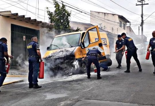 68684172 2511235338935643 7570356484605739008 n