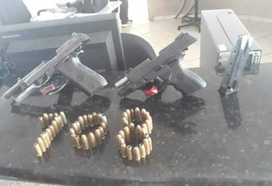 68933503 377758456484836 4129537151601737728 n