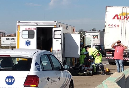 84e62735 8cd5 4ca3 8755 1c5eac7cbdd0