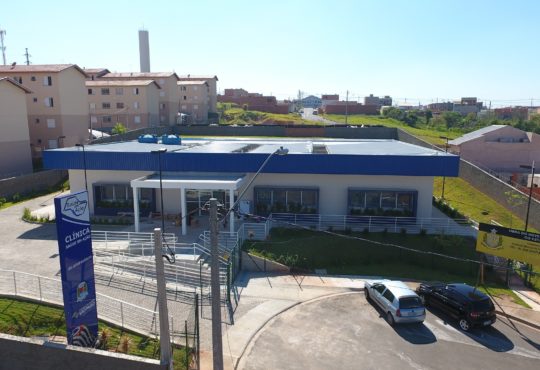 Dcim100mediadji 0061.jpg