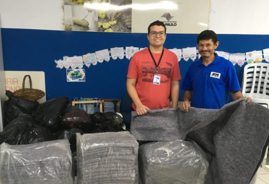 Doação campanha do agasalho 2019 ab colinas (3)