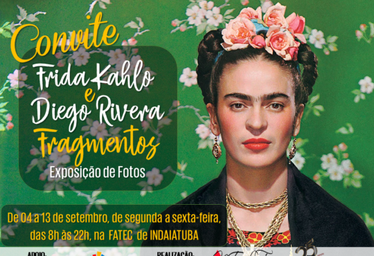 Frida prefeitura c