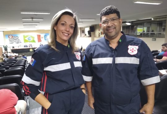 Img 20190826 184302543