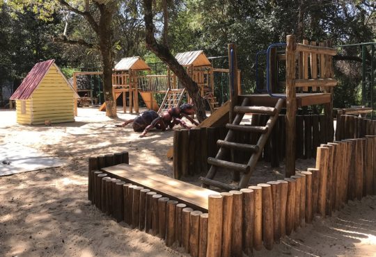 Parquinho bosque (2)