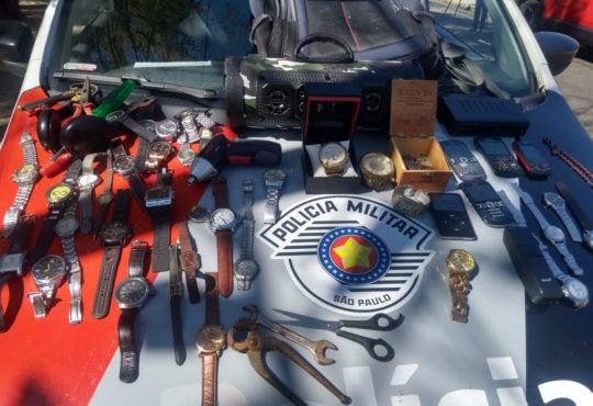 Whatsapp image 2019 08 01 at 14.08.24