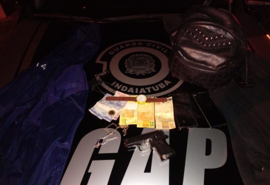 Whatsapp image 2019 08 01 at 17.14.12