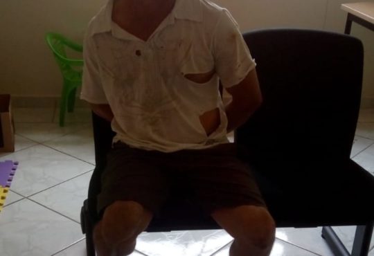 Whatsapp image 2019 08 06 at 11.04.25