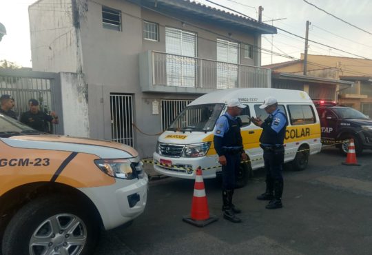 Whatsapp image 2019 08 15 at 17.33.13