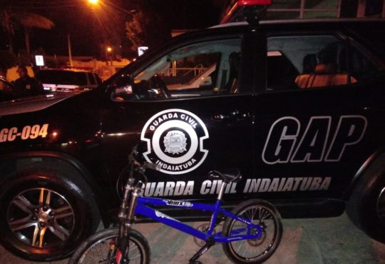 Whatsapp image 2019 08 16 at 11.28.31