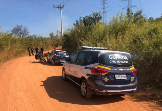 Whatsapp image 2019 08 16 at 16.30.16