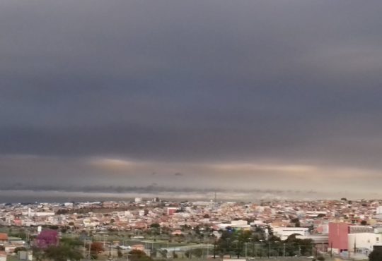 Whatsapp image 2019 08 20 at 15.26.37