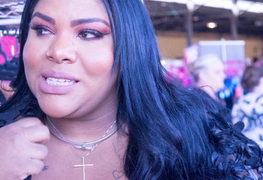 Whatsapp image 2019 08 23 at 01.43.30 (1)