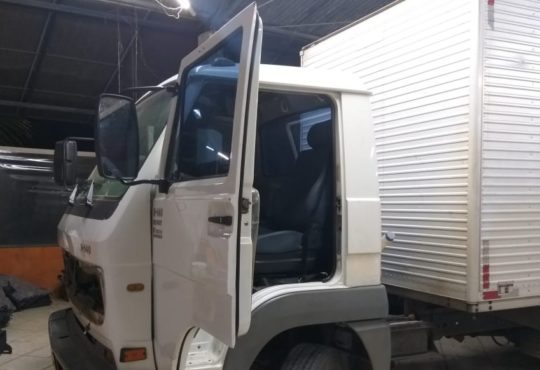 Whatsapp image 2019 08 23 at 13.33.41