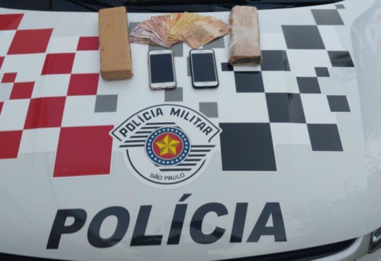 Whatsapp image 2019 08 26 at 11.55.06