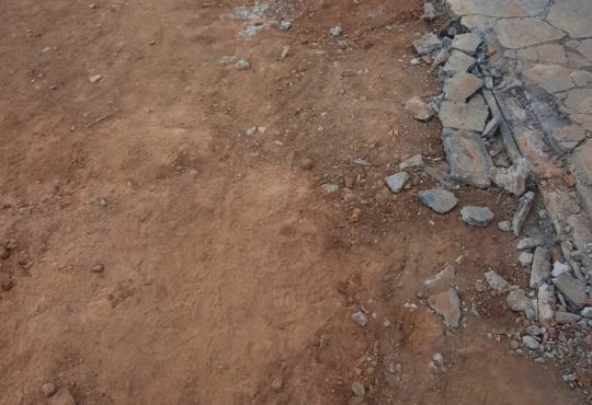 Whatsapp image 2019 08 27 at 10.55.10