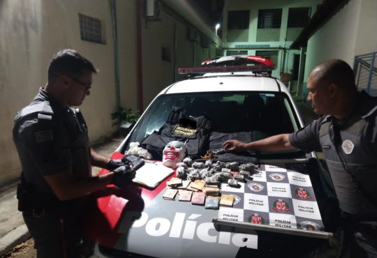 Whatsapp image 2019 08 27 at 23.39.15