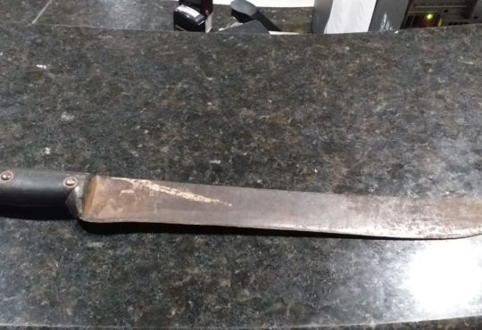 Ac45baf5 88a3 4263 bd67 93d80ffd89d9