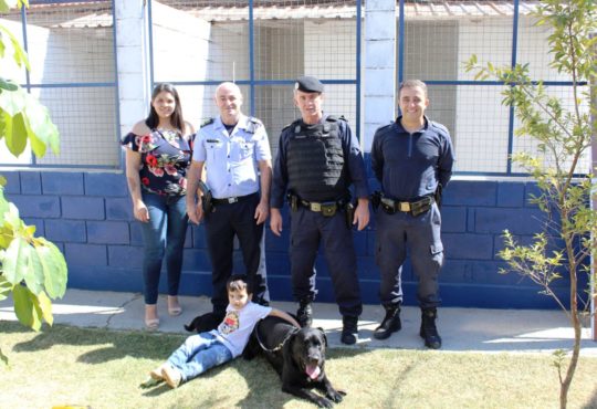 Daviluccacanilagosto2019