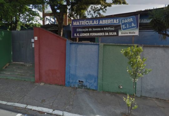 Escolaleonorsalto