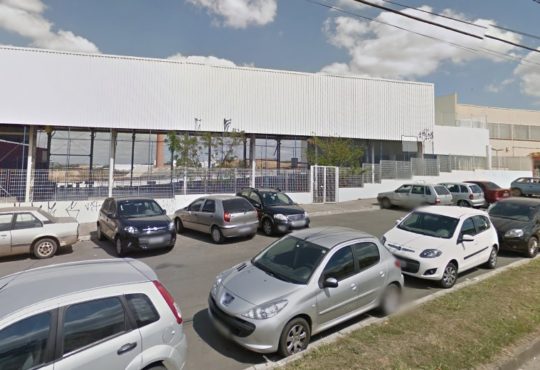 Escolaoliveiracamargo