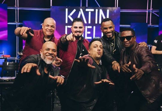 Grupo katinguele 900x600