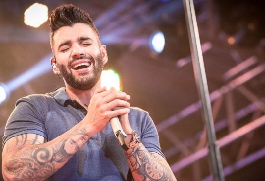 Gusttavo lima1 1024x576