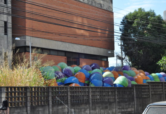 Orelhão (1)