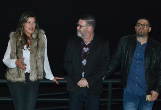 Polo topazio cristiane oliveira paulo alessandro2