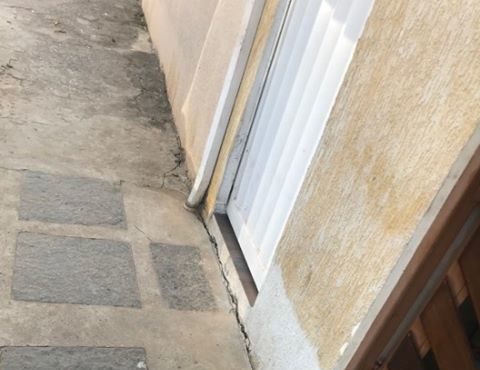 Santacruzrachaduras2