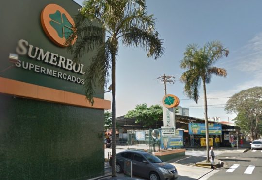 Sumerbolkennedy