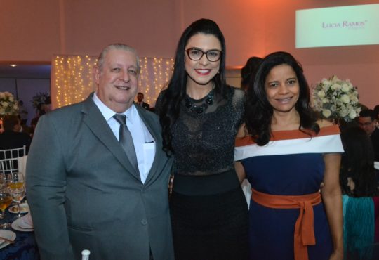 Tenis clube oab caetano fabiana