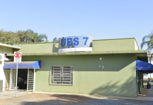 Ubs7