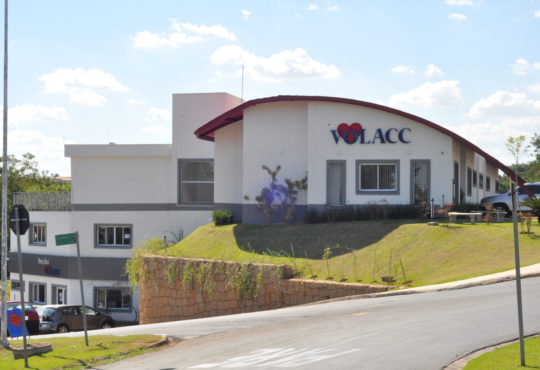 Volacc (1)